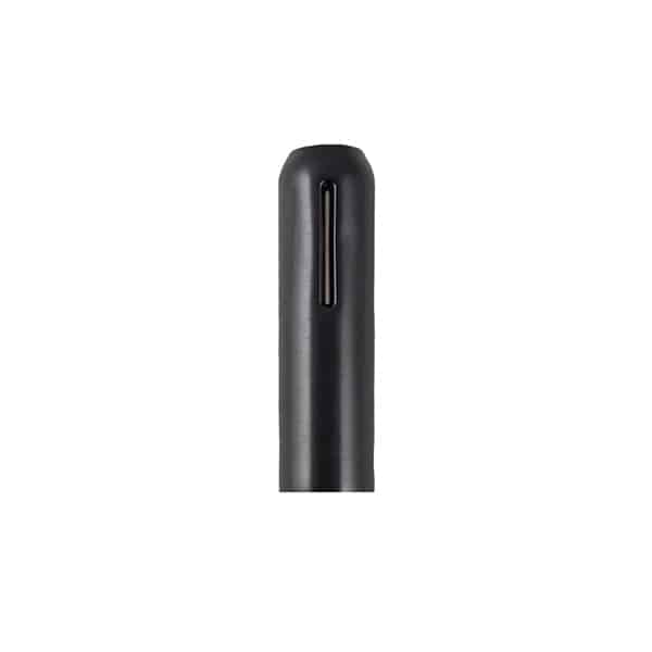 Thebbqstores.comheat-shield-2