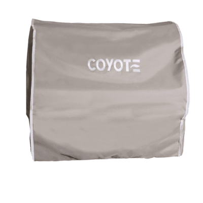 Coyote 36″ Built-In Grill Cover