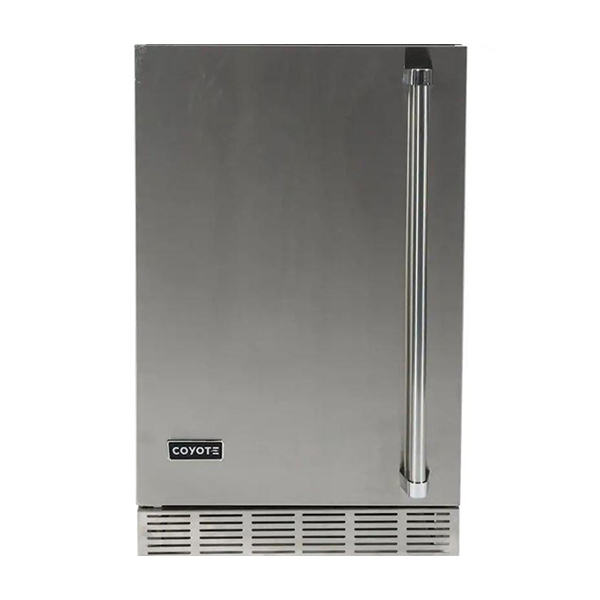 TheBBQStore.com-CBIR-L-1
