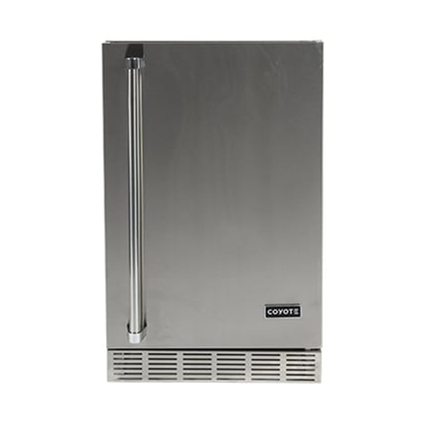TheBBQStore.com-CBIR-R-1