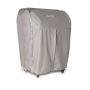 TheBBQStore.com-CCVR2-CTG-1