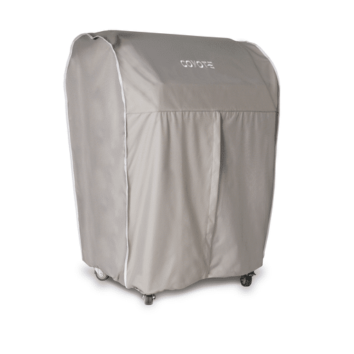 TheBBQStore.com-CCVR2-CTG-1