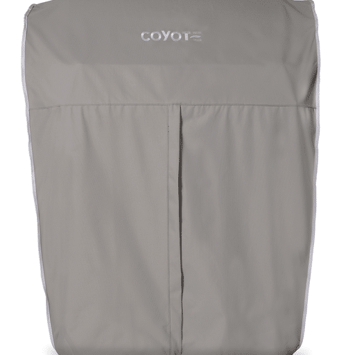 TheBBQStore.com-CCVR2-CTG-2