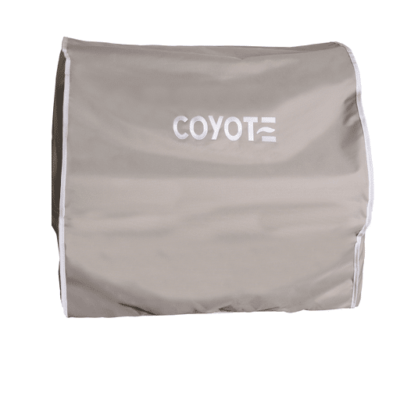Coyote 30″ Built-In Grill Cover
