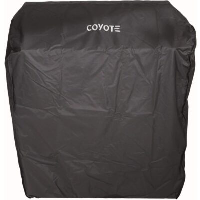Coyote 30″ Freestanding Grill Cover