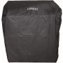 TheBBQStore.com-CCVR30-CT-1