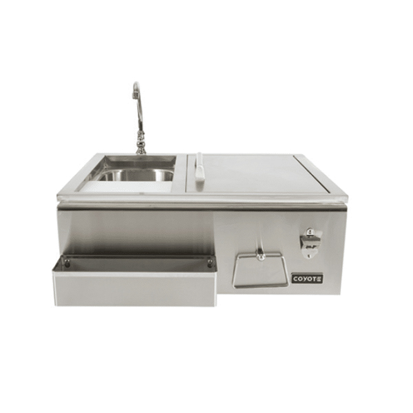 TheBBQStore.com-CRC-1