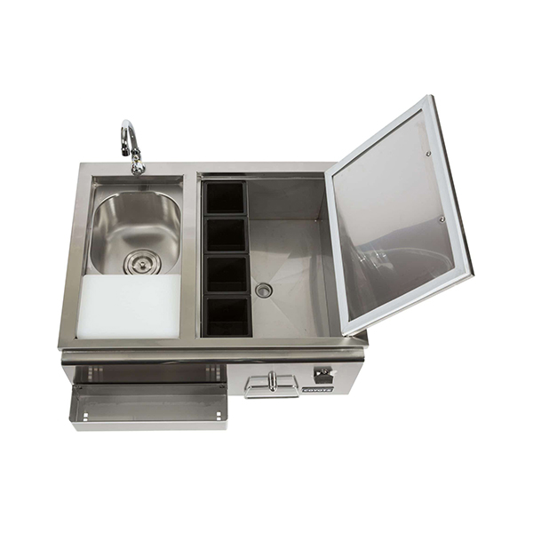 TheBBQStore.com-CRC-2