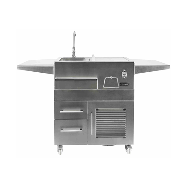 TheBBQStore.com-CRC-4