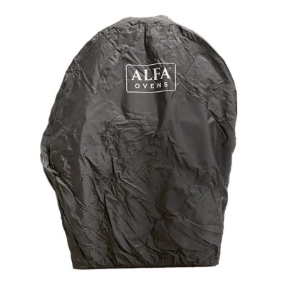 Alfa 5 Minuti with Base Cover
