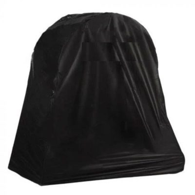 Alfa Ciao with Base Cover