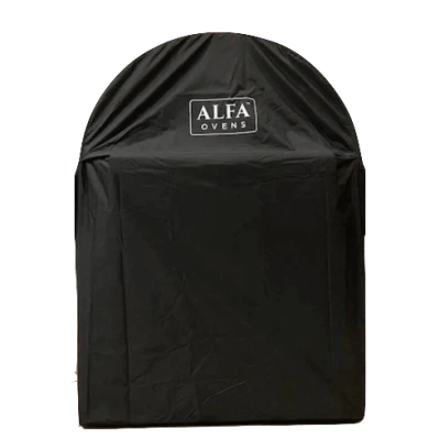 Alfa One Nano with Base Cover