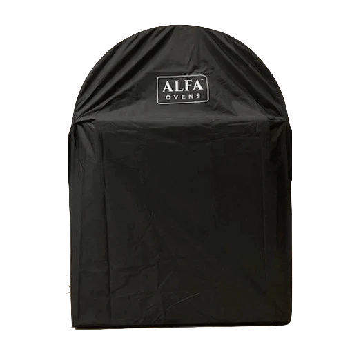 TheBBQStore.com-CVR-NANO