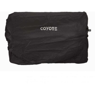 Coyote 28″ Built-In Grill Cover