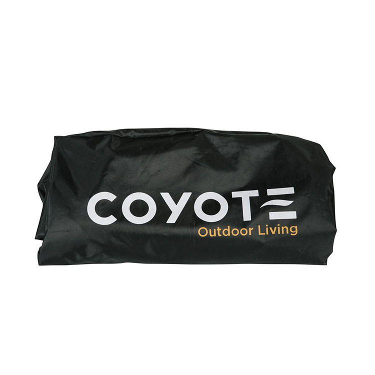 TheBBQStore.com-Flat-Top-Grill-Cover