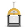 TheBBQStore.com_BASE_2_PIZZE_ 1