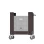 TheBBQStore.com_BF-5MINUTI-X-2T_1