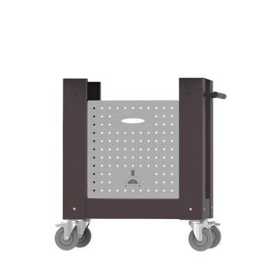 Alfa Optional Base/Cart for Alfa Nano (One) Oven