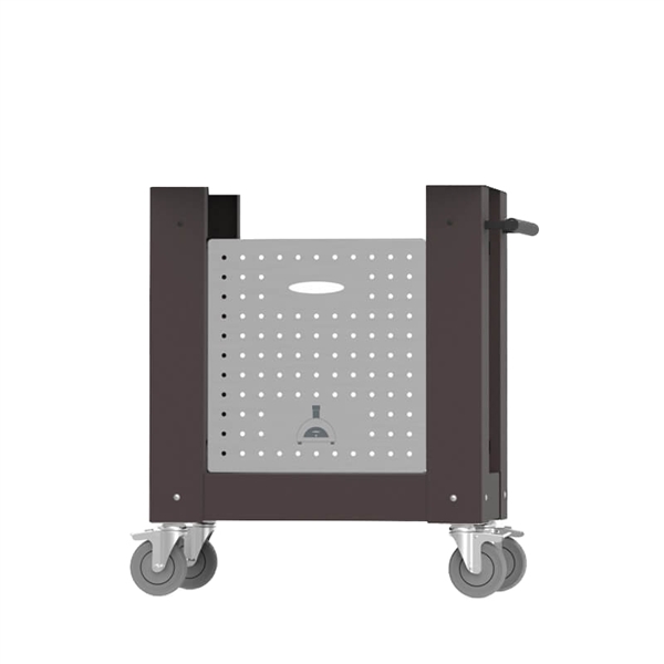 TheBBQStore.com_BFMD-S-X_1