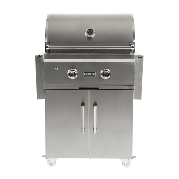 TheBBQStore.com_C1C28LP-FS_1