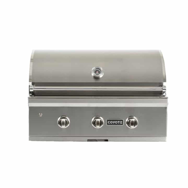 TheBBQStore.com_C2C34_1