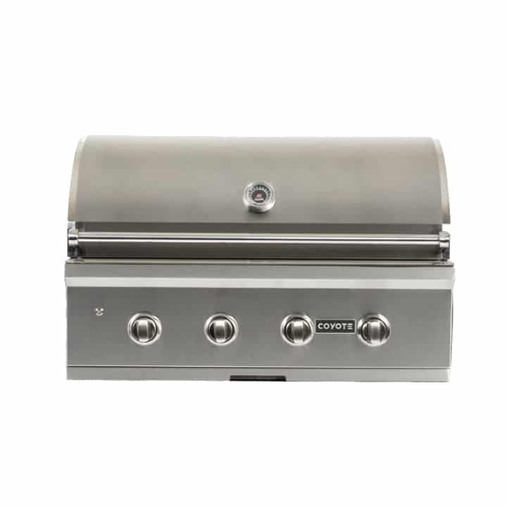 TheBBQStore.com_C2C36_1