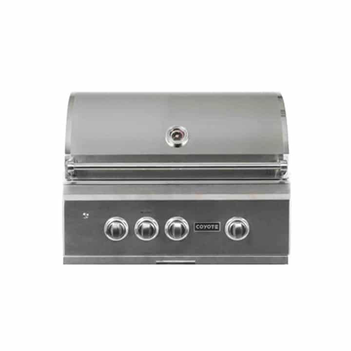 TheBBQStore.com_C2SL30_1