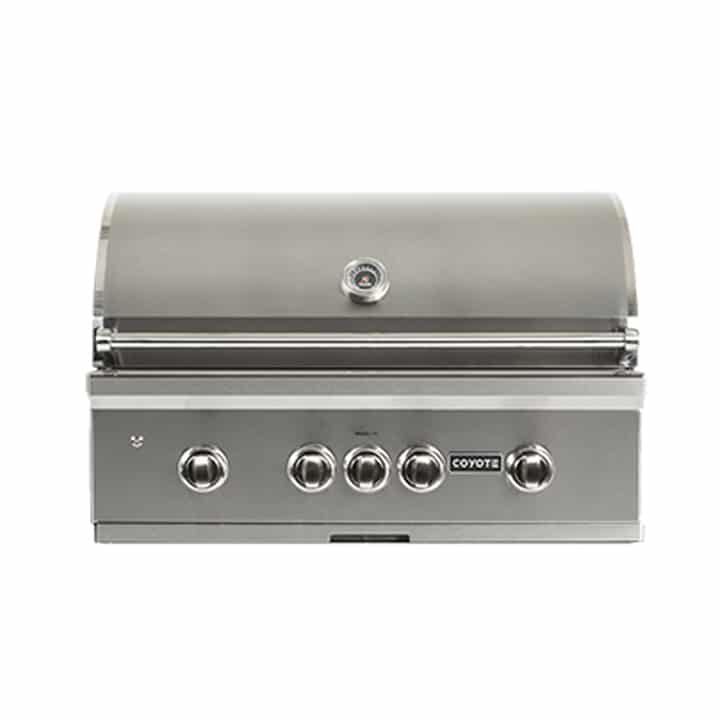TheBBQStore.com_C2SL36_1
