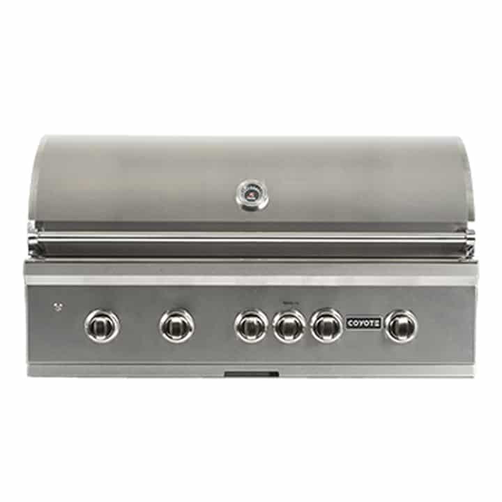 TheBBQStore.com_C2SL42_1