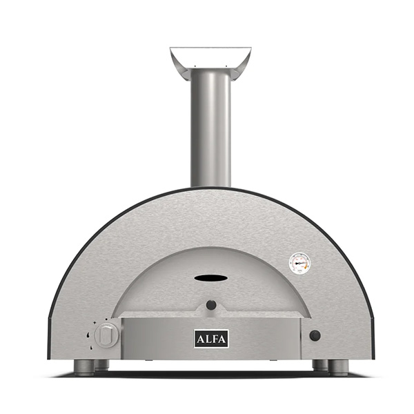 TheBBQStore.com_FXCL-2P-GGRA-U_1