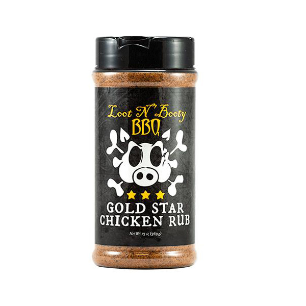 TheBBQStore.com_LOOT-N-BOOTY-GOLD-STAR-CHICKEN-RUB_1