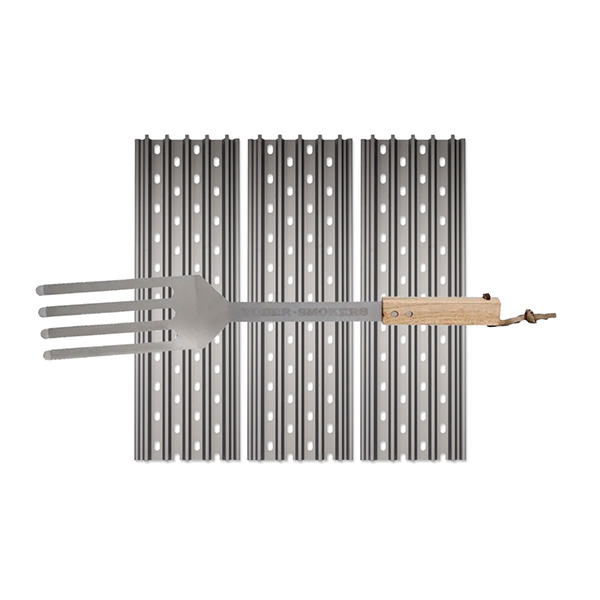 TheBBQStore.com_YS_640_Grill_Grates_1