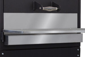 TheBBQStore.com_YS_640_SS_Grease_Sheild_3