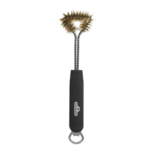 TheBBQStore.com__three_sided_grill_brush_1