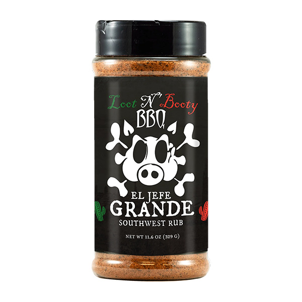 TheBBQstore.com_LOOT-N-BOOTY-BBQ-El-Jefe-Grande_1