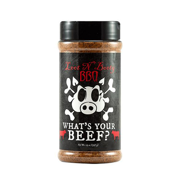TheBBQstore.com_LOOT-N-BOOTY-WHATS-YOUR-BEEF-1
