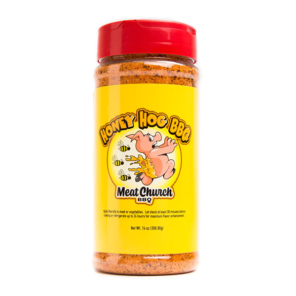 TheBBqstore.com_MC_honey_hog_1