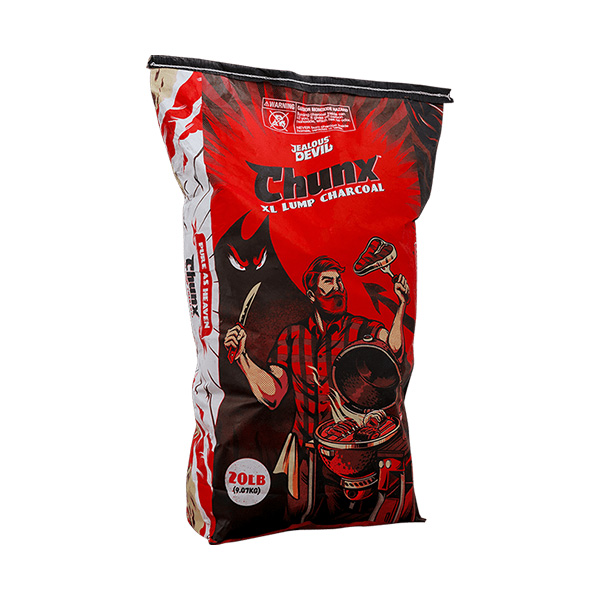 Thebbqstore.com_JD_lump_charcol
