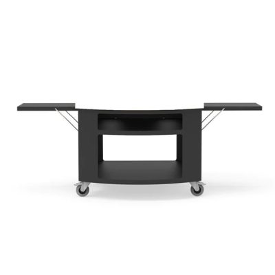 Alfa Optional Base/Cart for Allegro Oven