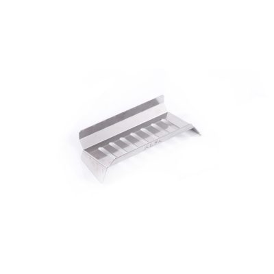 Alfa Wood Holder L37