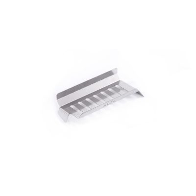 Alfa Wood Holder L59