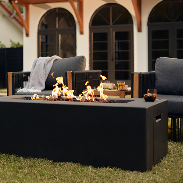 Thebbqstore.com_BLZ-60-FTABLE_1
