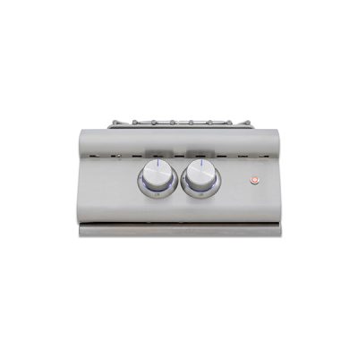 Blaze Premium LTE+ Power Burner