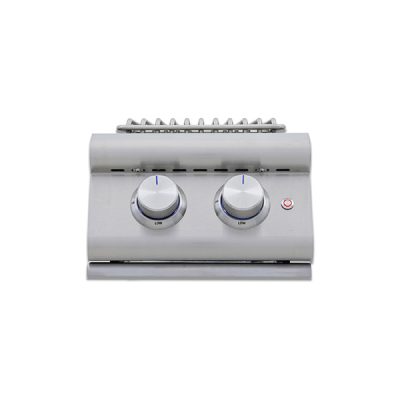 Blaze Premium LTE+ Side Burner