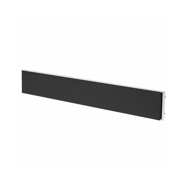 Thebbqstore.com_DLW-Black