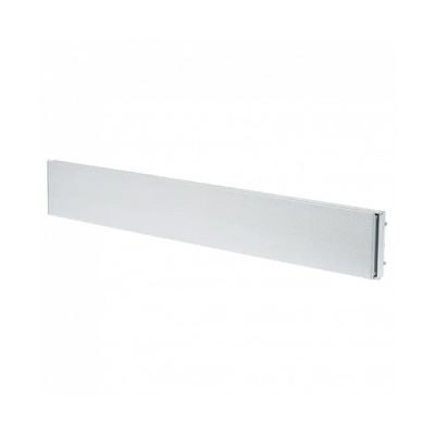 Firegear DLW Series White 1500 Wattage Heater