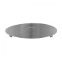 Thebbqstore.com_LID-LUME-MS-C