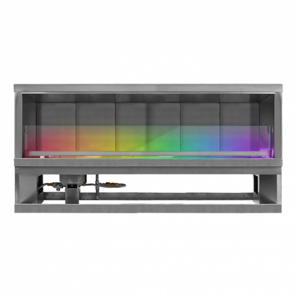 Thebbqstore.com_OFP-72LECO-Ng-lp_LED