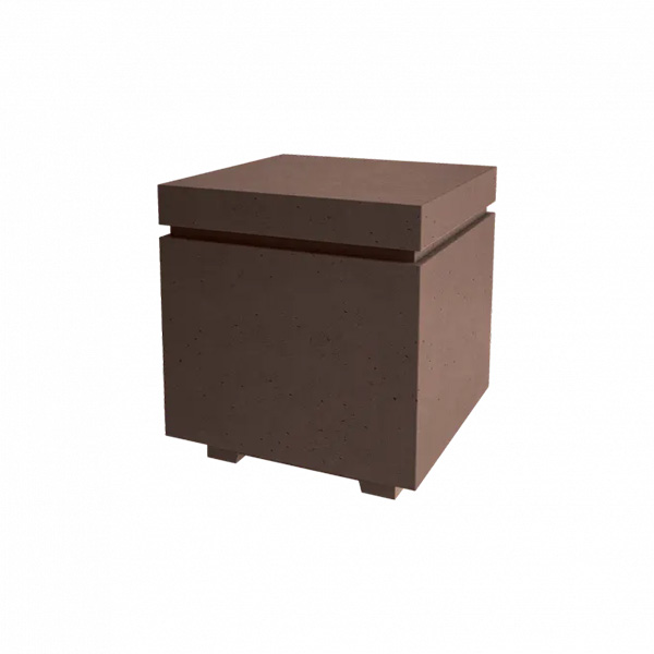 Thebbqstore.com_SANCTUARY-LPTE-CH