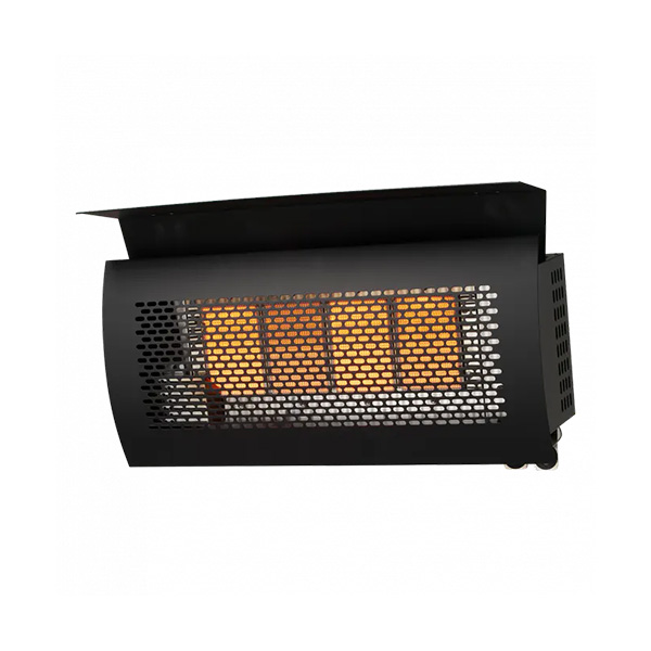 Thebbqstore.com_X-DGR32WNG_1